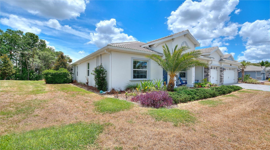 CHAMPIONS GATE, Florida 33896, 4 Bedrooms Bedrooms, ,4 BathroomsBathrooms,Residential,For Sale,OLYMPIC CLUB,0,MFRS5150534