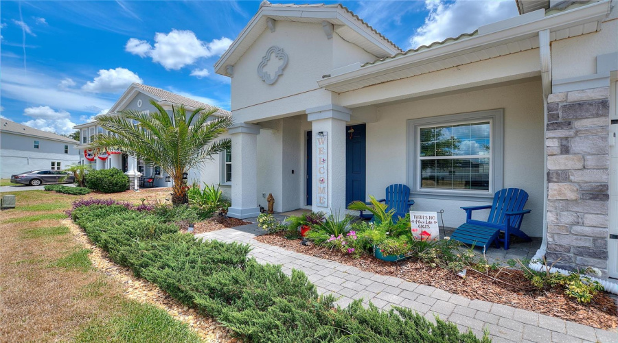 CHAMPIONS GATE, Florida 33896, 4 Bedrooms Bedrooms, ,4 BathroomsBathrooms,Residential,For Sale,OLYMPIC CLUB,0,MFRS5150534