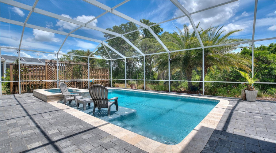 CHAMPIONS GATE, Florida 33896, 4 Bedrooms Bedrooms, ,4 BathroomsBathrooms,Residential,For Sale,OLYMPIC CLUB,0,MFRS5150534