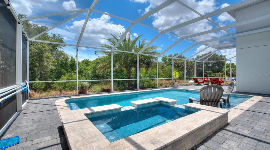 CHAMPIONS GATE, Florida 33896, 4 Bedrooms Bedrooms, ,4 BathroomsBathrooms,Residential,For Sale,OLYMPIC CLUB,0,MFRS5150534