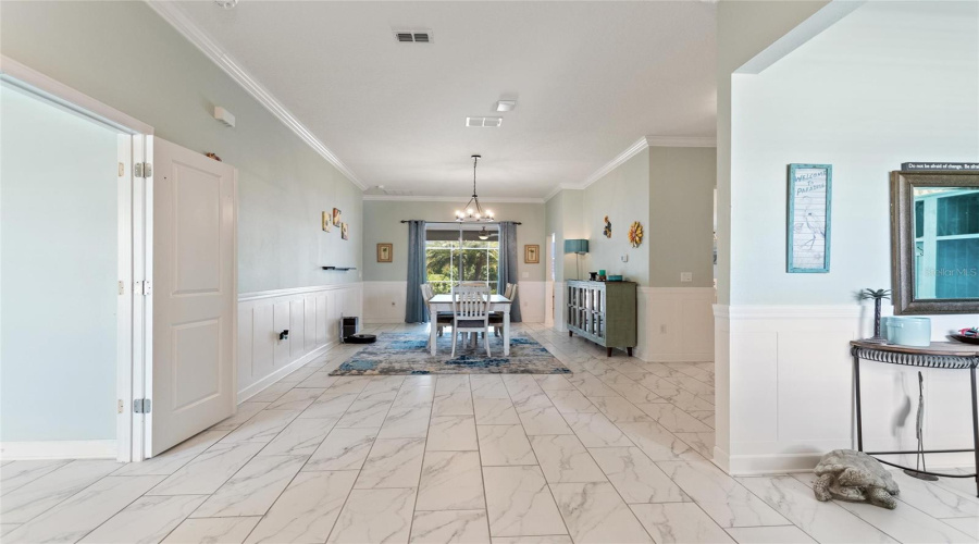 CHAMPIONS GATE, Florida 33896, 4 Bedrooms Bedrooms, ,4 BathroomsBathrooms,Residential,For Sale,OLYMPIC CLUB,0,MFRS5150534
