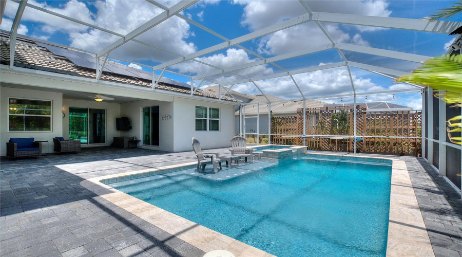 CHAMPIONS GATE, Florida 33896, 4 Bedrooms Bedrooms, ,4 BathroomsBathrooms,Residential,For Sale,OLYMPIC CLUB,0,MFRS5150534