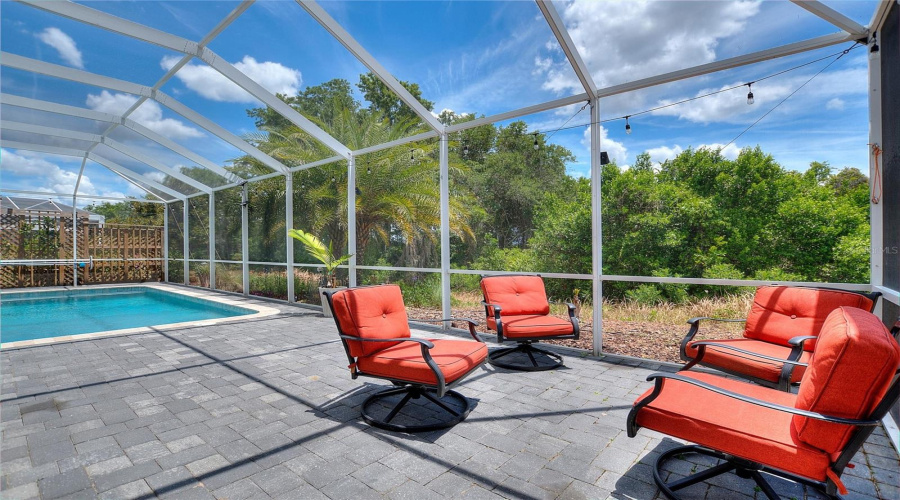 CHAMPIONS GATE, Florida 33896, 4 Bedrooms Bedrooms, ,4 BathroomsBathrooms,Residential,For Sale,OLYMPIC CLUB,0,MFRS5150534