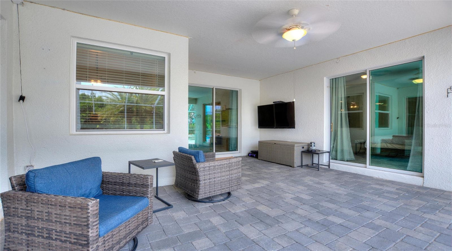 CHAMPIONS GATE, Florida 33896, 4 Bedrooms Bedrooms, ,4 BathroomsBathrooms,Residential,For Sale,OLYMPIC CLUB,0,MFRS5150534