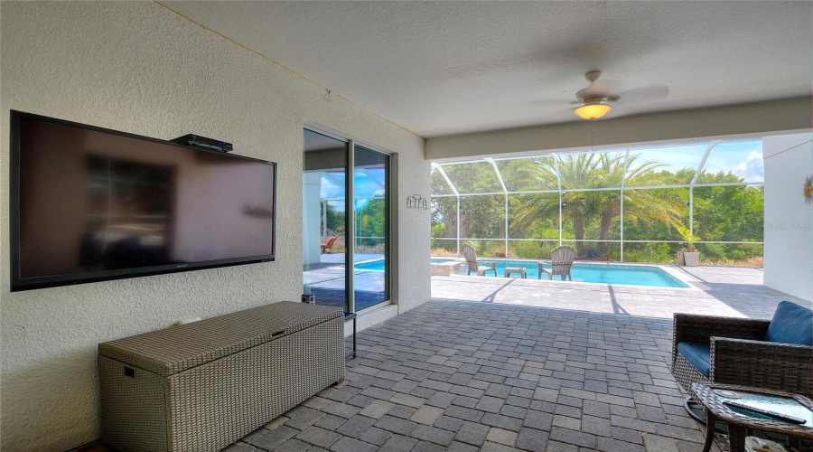 CHAMPIONS GATE, Florida 33896, 4 Bedrooms Bedrooms, ,4 BathroomsBathrooms,Residential,For Sale,OLYMPIC CLUB,0,MFRS5150534