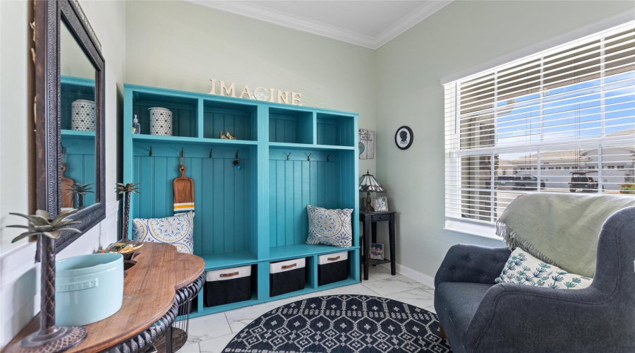 CHAMPIONS GATE, Florida 33896, 4 Bedrooms Bedrooms, ,4 BathroomsBathrooms,Residential,For Sale,OLYMPIC CLUB,0,MFRS5150534
