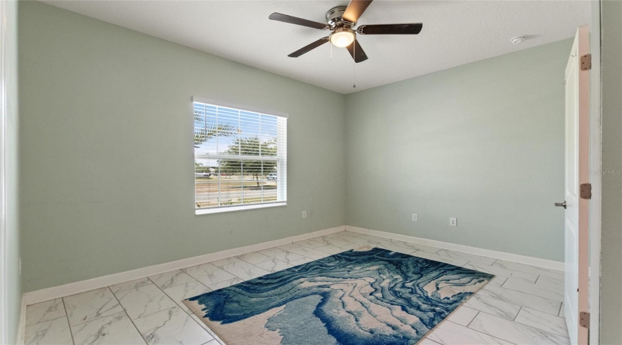 CHAMPIONS GATE, Florida 33896, 4 Bedrooms Bedrooms, ,4 BathroomsBathrooms,Residential,For Sale,OLYMPIC CLUB,0,MFRS5150534
