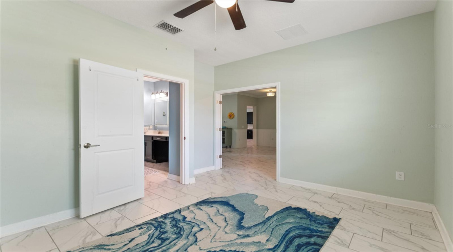 CHAMPIONS GATE, Florida 33896, 4 Bedrooms Bedrooms, ,4 BathroomsBathrooms,Residential,For Sale,OLYMPIC CLUB,0,MFRS5150534