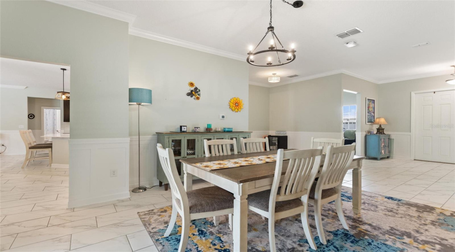 CHAMPIONS GATE, Florida 33896, 4 Bedrooms Bedrooms, ,4 BathroomsBathrooms,Residential,For Sale,OLYMPIC CLUB,0,MFRS5150534