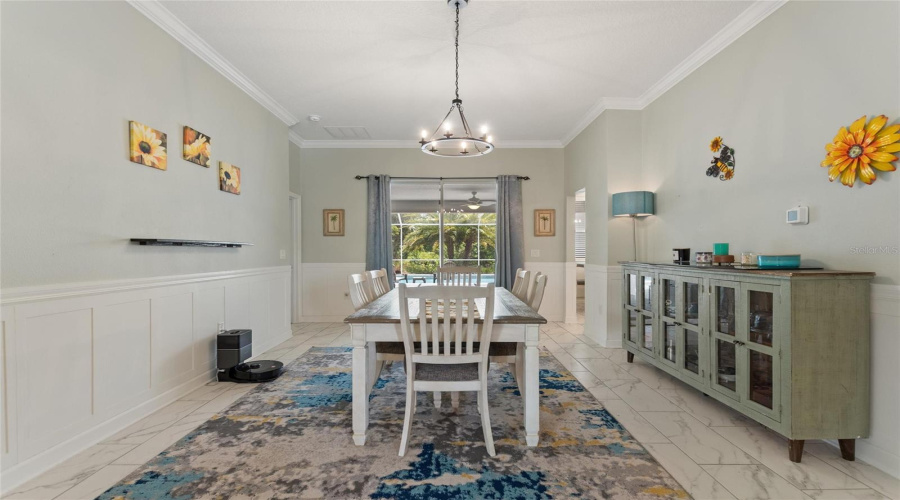 CHAMPIONS GATE, Florida 33896, 4 Bedrooms Bedrooms, ,4 BathroomsBathrooms,Residential,For Sale,OLYMPIC CLUB,0,MFRS5150534