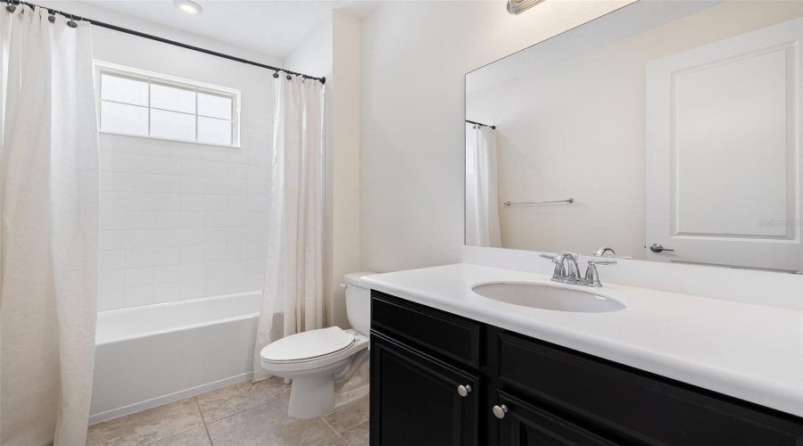 KISSIMMEE, Florida 34746, 4 Bedrooms Bedrooms, ,4 BathroomsBathrooms,Residential,For Sale,REDFIN,0,MFRS5150540