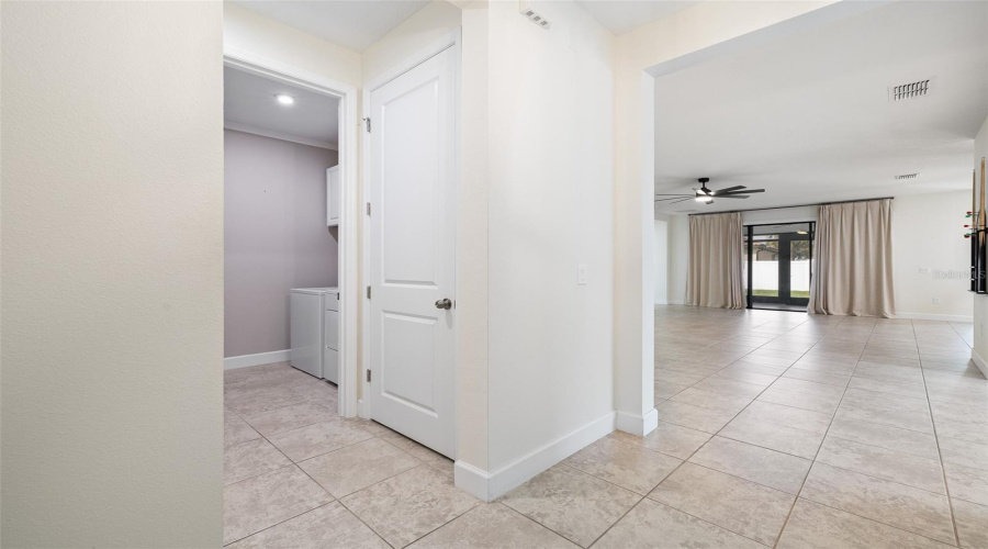 KISSIMMEE, Florida 34746, 4 Bedrooms Bedrooms, ,4 BathroomsBathrooms,Residential,For Sale,REDFIN,0,MFRS5150540