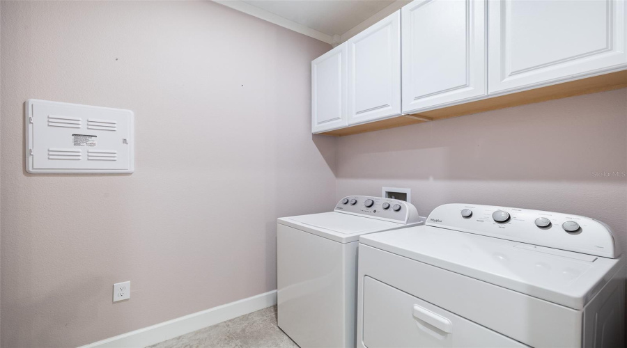 KISSIMMEE, Florida 34746, 4 Bedrooms Bedrooms, ,4 BathroomsBathrooms,Residential,For Sale,REDFIN,0,MFRS5150540