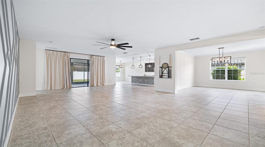 KISSIMMEE, Florida 34746, 4 Bedrooms Bedrooms, ,4 BathroomsBathrooms,Residential,For Sale,REDFIN,0,MFRS5150540