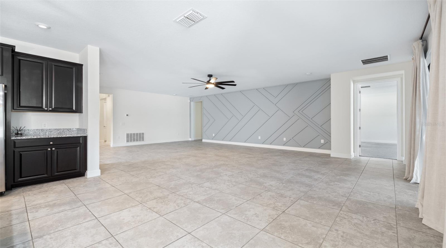 KISSIMMEE, Florida 34746, 4 Bedrooms Bedrooms, ,4 BathroomsBathrooms,Residential,For Sale,REDFIN,0,MFRS5150540