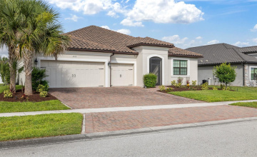 KISSIMMEE, Florida 34746, 4 Bedrooms Bedrooms, ,4 BathroomsBathrooms,Residential,For Sale,REDFIN,0,MFRS5150540