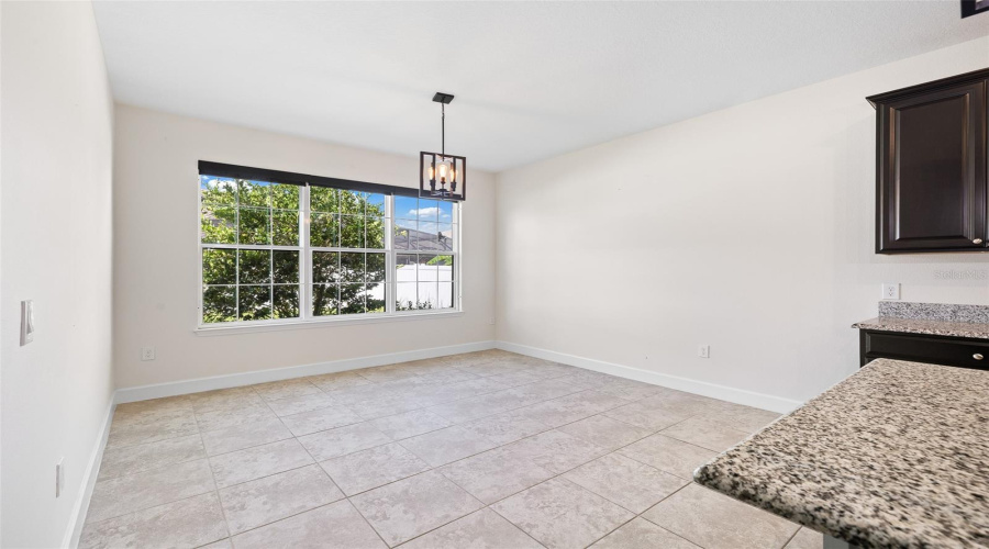 KISSIMMEE, Florida 34746, 4 Bedrooms Bedrooms, ,4 BathroomsBathrooms,Residential,For Sale,REDFIN,0,MFRS5150540