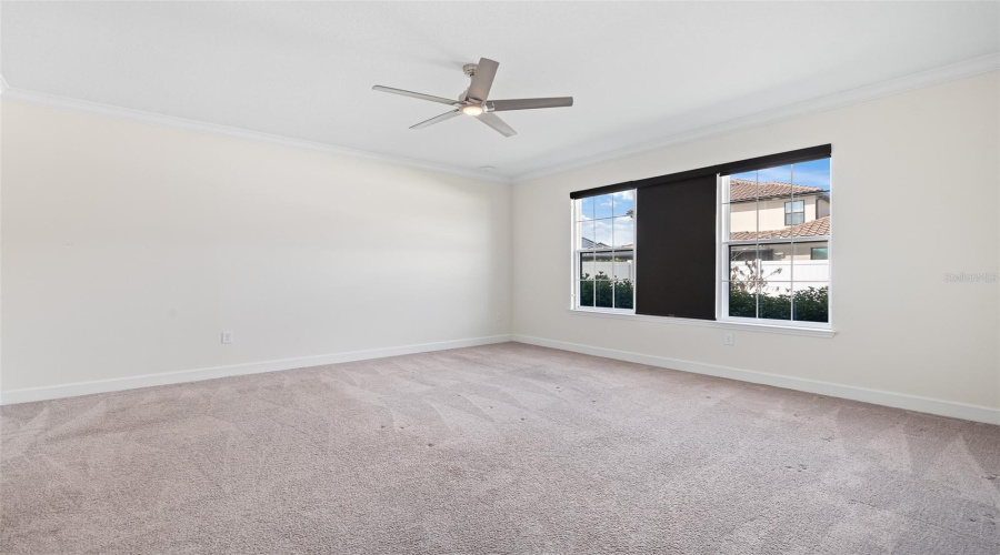 KISSIMMEE, Florida 34746, 4 Bedrooms Bedrooms, ,4 BathroomsBathrooms,Residential,For Sale,REDFIN,0,MFRS5150540