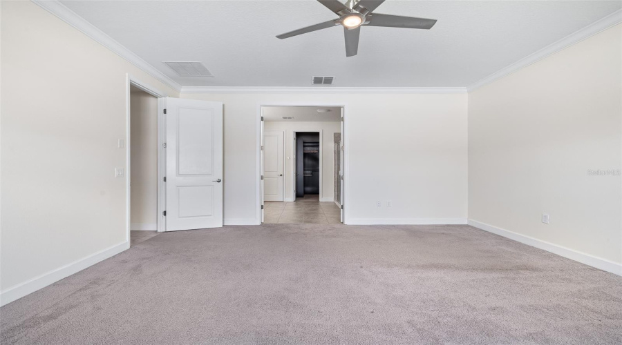 KISSIMMEE, Florida 34746, 4 Bedrooms Bedrooms, ,4 BathroomsBathrooms,Residential,For Sale,REDFIN,0,MFRS5150540