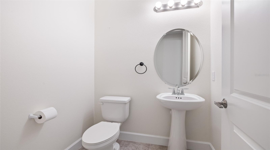 KISSIMMEE, Florida 34746, 4 Bedrooms Bedrooms, ,4 BathroomsBathrooms,Residential,For Sale,REDFIN,0,MFRS5150540