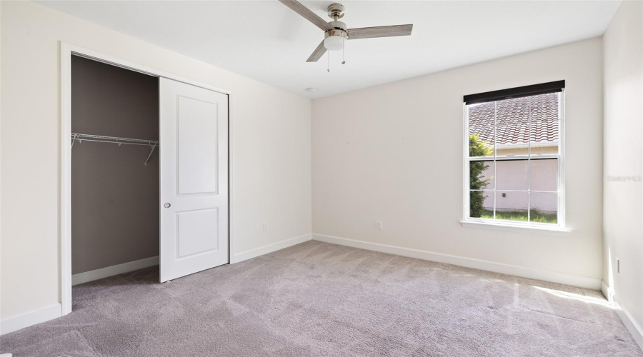KISSIMMEE, Florida 34746, 4 Bedrooms Bedrooms, ,4 BathroomsBathrooms,Residential,For Sale,REDFIN,0,MFRS5150540