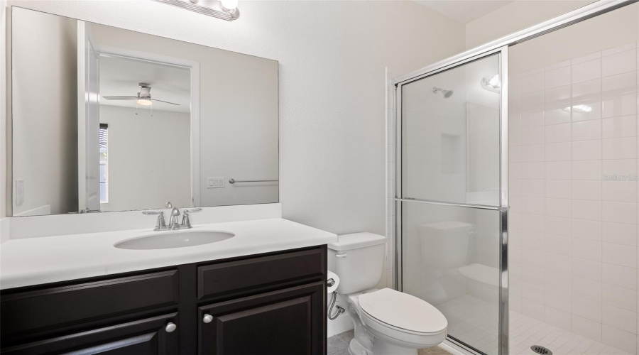 KISSIMMEE, Florida 34746, 4 Bedrooms Bedrooms, ,4 BathroomsBathrooms,Residential,For Sale,REDFIN,0,MFRS5150540