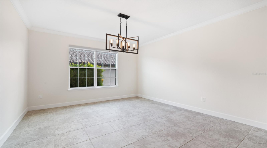 KISSIMMEE, Florida 34746, 4 Bedrooms Bedrooms, ,4 BathroomsBathrooms,Residential,For Sale,REDFIN,0,MFRS5150540