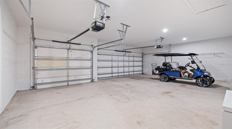 KISSIMMEE, Florida 34746, 4 Bedrooms Bedrooms, ,4 BathroomsBathrooms,Residential,For Sale,REDFIN,0,MFRS5150540