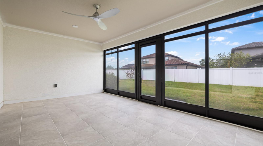 KISSIMMEE, Florida 34746, 4 Bedrooms Bedrooms, ,4 BathroomsBathrooms,Residential,For Sale,REDFIN,0,MFRS5150540