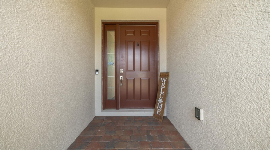 KISSIMMEE, Florida 34746, 4 Bedrooms Bedrooms, ,4 BathroomsBathrooms,Residential,For Sale,REDFIN,0,MFRS5150540