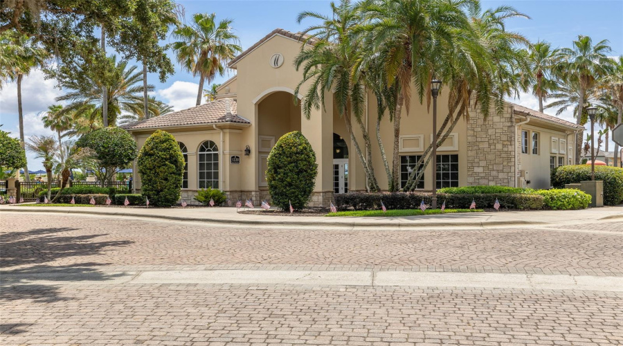 KISSIMMEE, Florida 34746, 4 Bedrooms Bedrooms, ,4 BathroomsBathrooms,Residential,For Sale,REDFIN,0,MFRS5150540