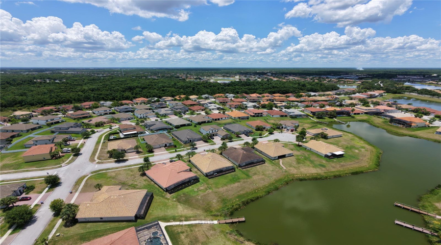KISSIMMEE, Florida 34746, 4 Bedrooms Bedrooms, ,4 BathroomsBathrooms,Residential,For Sale,REDFIN,0,MFRS5150540
