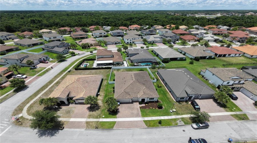 KISSIMMEE, Florida 34746, 4 Bedrooms Bedrooms, ,4 BathroomsBathrooms,Residential,For Sale,REDFIN,0,MFRS5150540