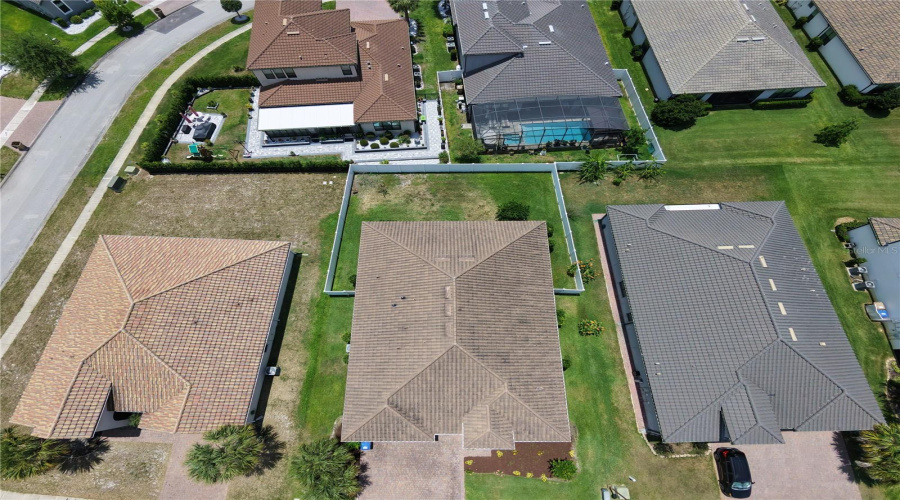 KISSIMMEE, Florida 34746, 4 Bedrooms Bedrooms, ,4 BathroomsBathrooms,Residential,For Sale,REDFIN,0,MFRS5150540