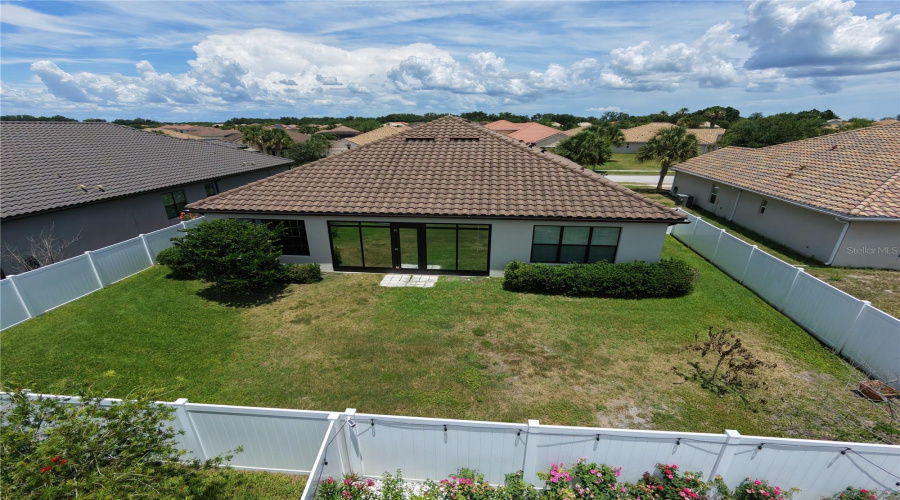 KISSIMMEE, Florida 34746, 4 Bedrooms Bedrooms, ,4 BathroomsBathrooms,Residential,For Sale,REDFIN,0,MFRS5150540