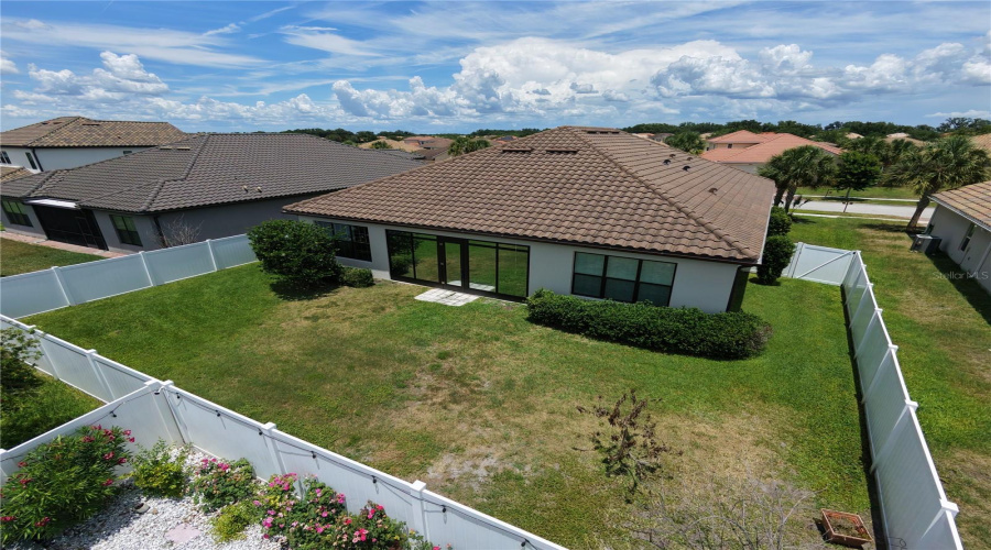 KISSIMMEE, Florida 34746, 4 Bedrooms Bedrooms, ,4 BathroomsBathrooms,Residential,For Sale,REDFIN,0,MFRS5150540