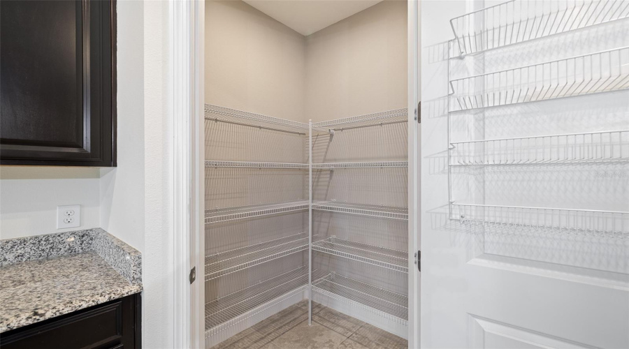 KISSIMMEE, Florida 34746, 4 Bedrooms Bedrooms, ,4 BathroomsBathrooms,Residential,For Sale,REDFIN,0,MFRS5150540