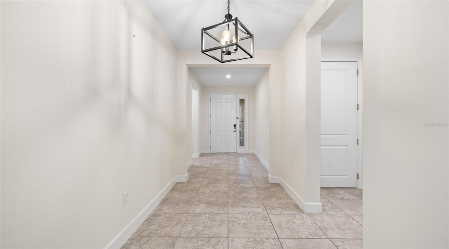 KISSIMMEE, Florida 34746, 4 Bedrooms Bedrooms, ,4 BathroomsBathrooms,Residential,For Sale,REDFIN,0,MFRS5150540