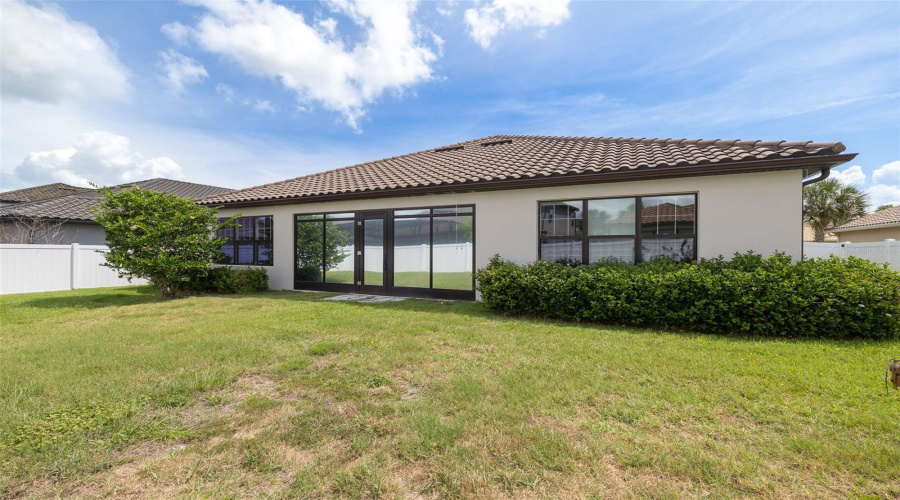 KISSIMMEE, Florida 34746, 4 Bedrooms Bedrooms, ,4 BathroomsBathrooms,Residential,For Sale,REDFIN,0,MFRS5150540