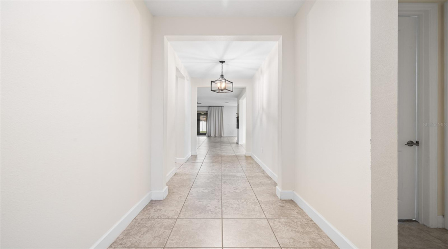 KISSIMMEE, Florida 34746, 4 Bedrooms Bedrooms, ,4 BathroomsBathrooms,Residential,For Sale,REDFIN,0,MFRS5150540