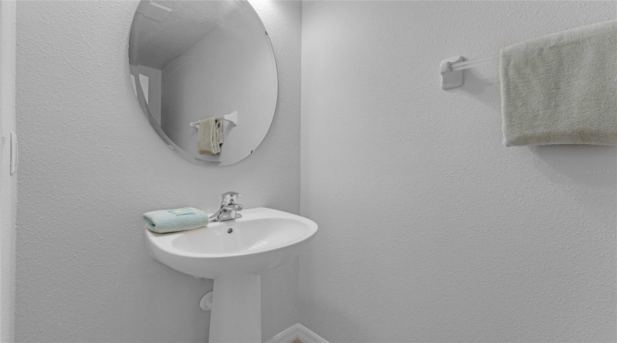 KISSIMMEE, Florida 34746, 4 Bedrooms Bedrooms, ,3 BathroomsBathrooms,Residential,For Sale,SANTOSH,0,MFRS5150509