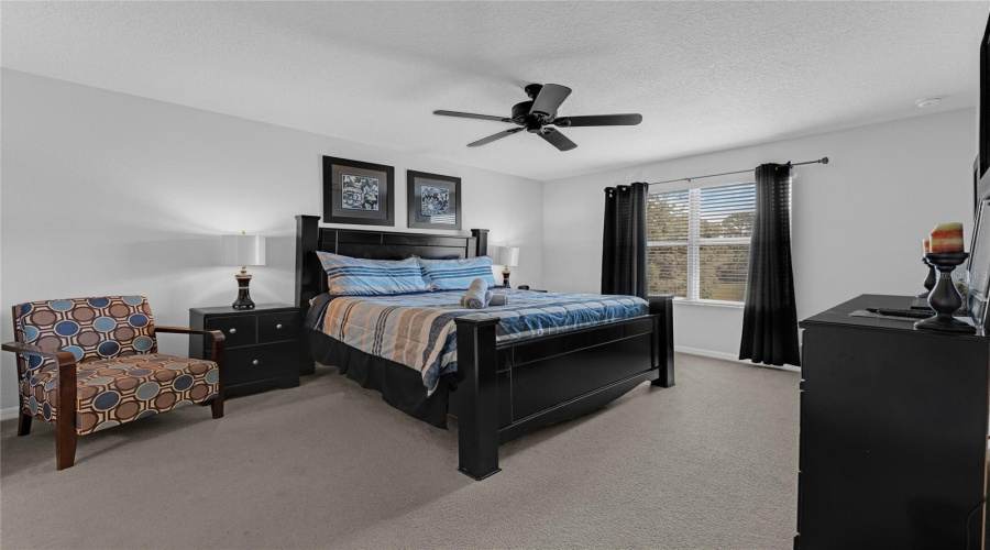 KISSIMMEE, Florida 34746, 4 Bedrooms Bedrooms, ,3 BathroomsBathrooms,Residential,For Sale,SANTOSH,0,MFRS5150509