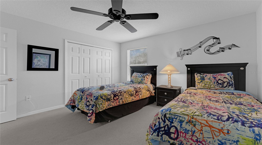 KISSIMMEE, Florida 34746, 4 Bedrooms Bedrooms, ,3 BathroomsBathrooms,Residential,For Sale,SANTOSH,0,MFRS5150509