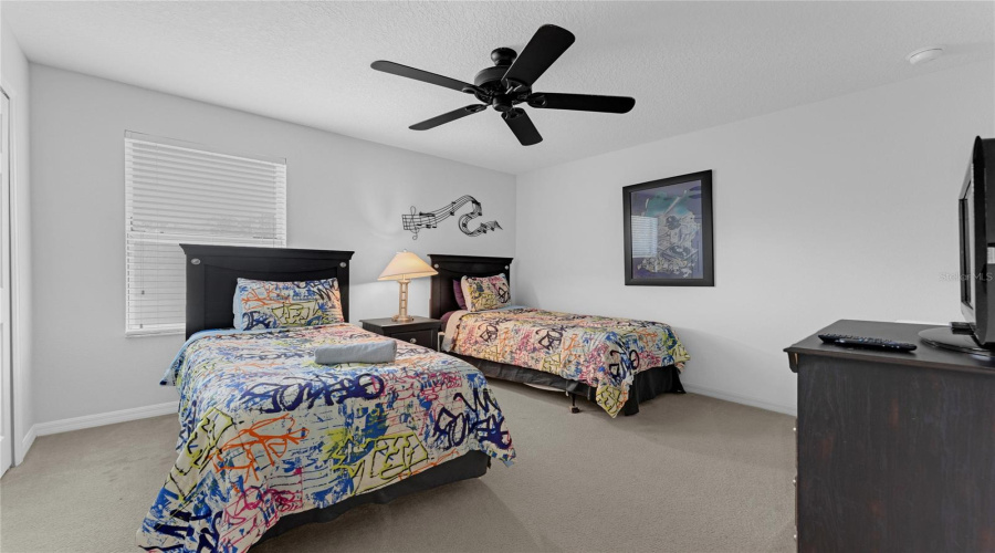 KISSIMMEE, Florida 34746, 4 Bedrooms Bedrooms, ,3 BathroomsBathrooms,Residential,For Sale,SANTOSH,0,MFRS5150509