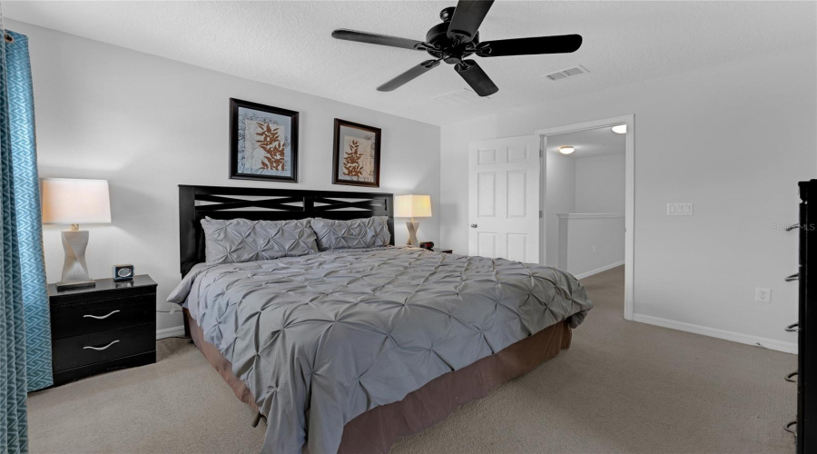 KISSIMMEE, Florida 34746, 4 Bedrooms Bedrooms, ,3 BathroomsBathrooms,Residential,For Sale,SANTOSH,0,MFRS5150509