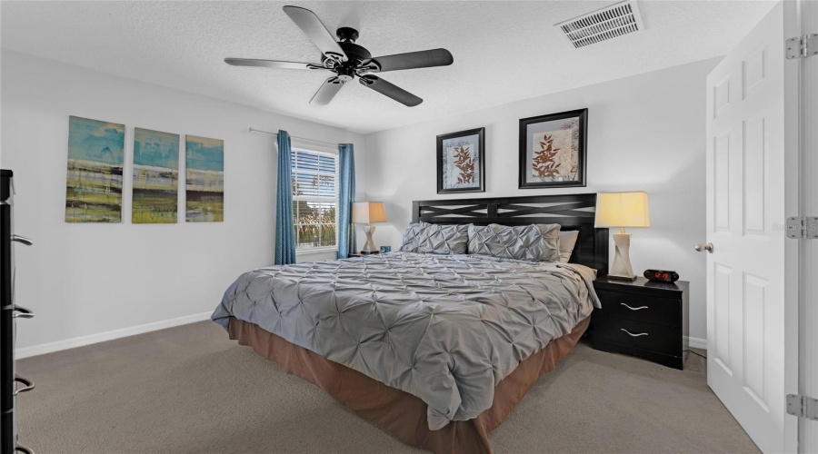 KISSIMMEE, Florida 34746, 4 Bedrooms Bedrooms, ,3 BathroomsBathrooms,Residential,For Sale,SANTOSH,0,MFRS5150509