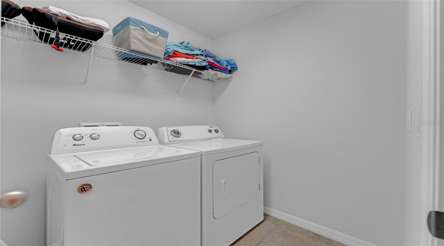 KISSIMMEE, Florida 34746, 4 Bedrooms Bedrooms, ,3 BathroomsBathrooms,Residential,For Sale,SANTOSH,0,MFRS5150509
