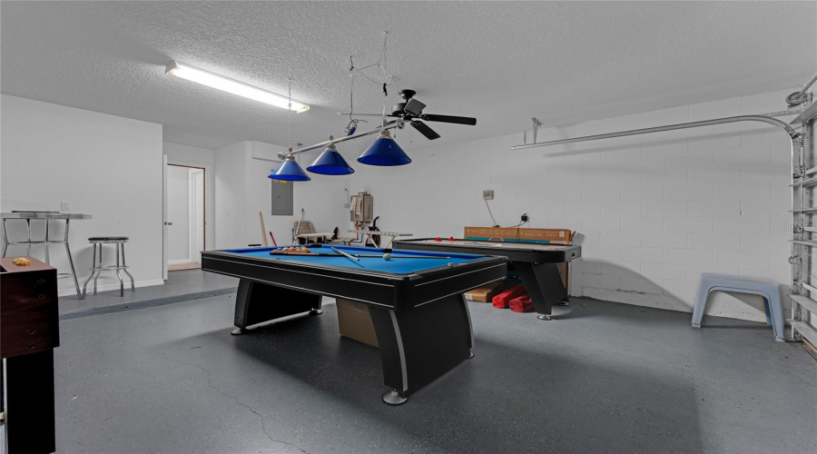KISSIMMEE, Florida 34746, 4 Bedrooms Bedrooms, ,3 BathroomsBathrooms,Residential,For Sale,SANTOSH,0,MFRS5150509