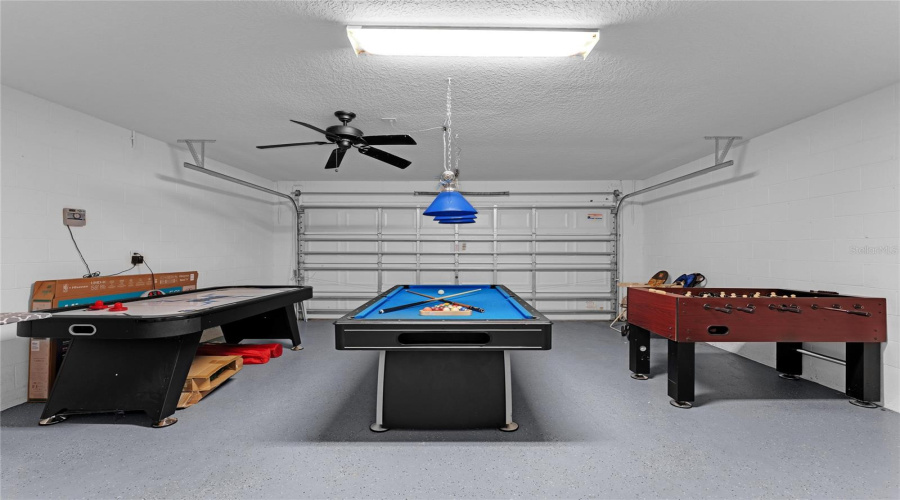 KISSIMMEE, Florida 34746, 4 Bedrooms Bedrooms, ,3 BathroomsBathrooms,Residential,For Sale,SANTOSH,0,MFRS5150509