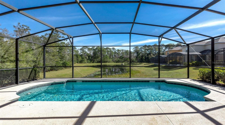 KISSIMMEE, Florida 34746, 4 Bedrooms Bedrooms, ,3 BathroomsBathrooms,Residential,For Sale,SANTOSH,0,MFRS5150509
